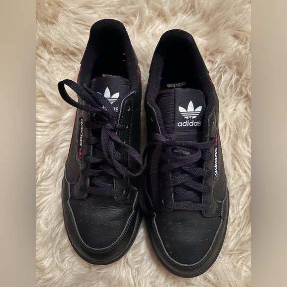 EUC Adidas Ortholite - Picture 2 of 2